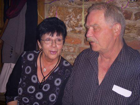 Gagarin (87)
