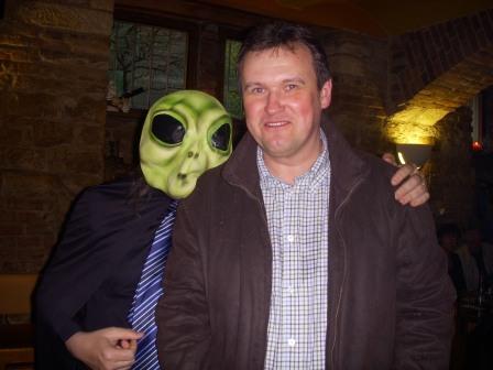 Gagarin (89)
