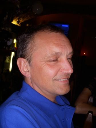 Gagarin (101)
