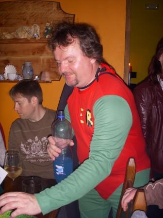 Gagarin (106)