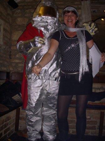 Gagarin (107)