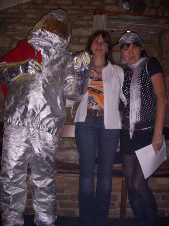 Gagarin (110)
