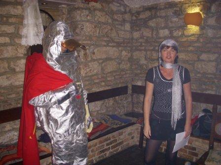 Gagarin (114)