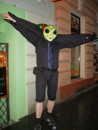 Gagarin (120)