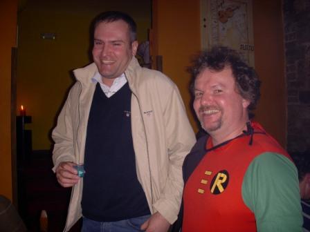 Gagarin (126)
