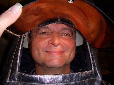 Gagarin (132)