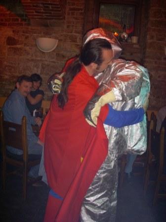 Gagarin (138)