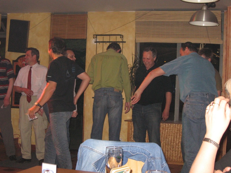 38