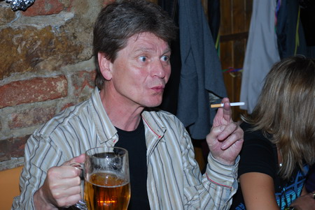 DSC_0743.jpg