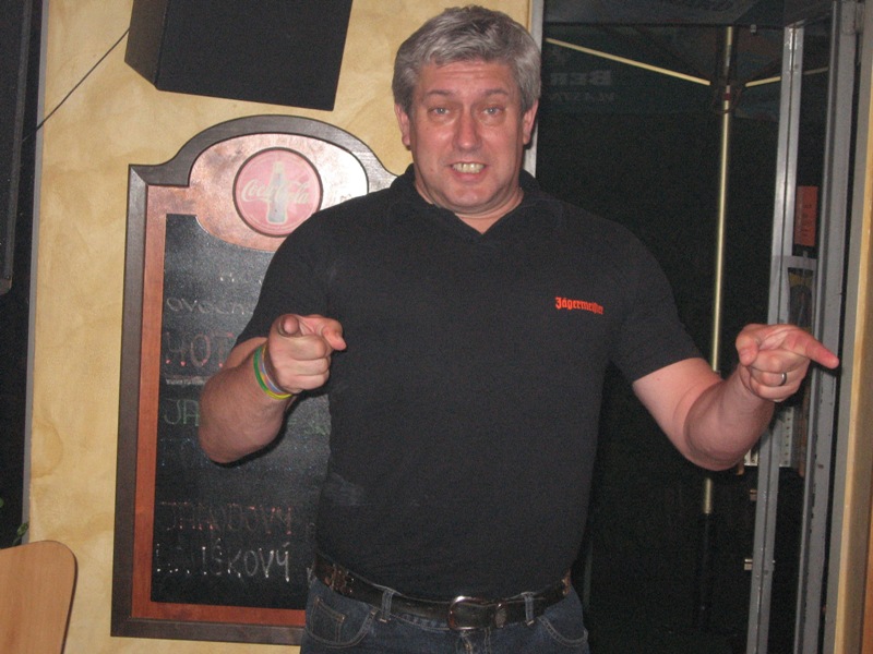 53