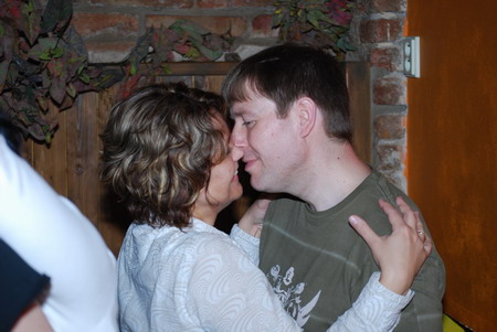 DSC_0751.jpg