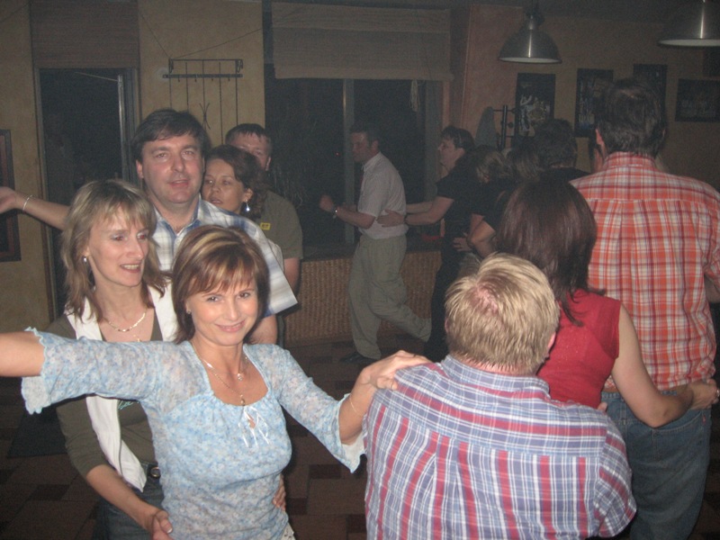 71