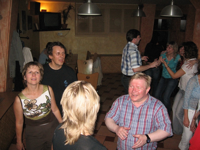 79