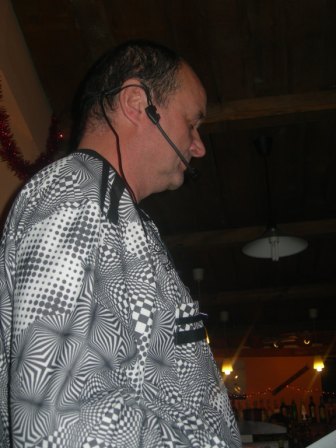 DSCN4612