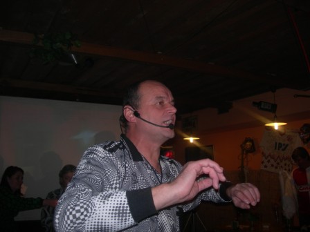 DSCN4616
