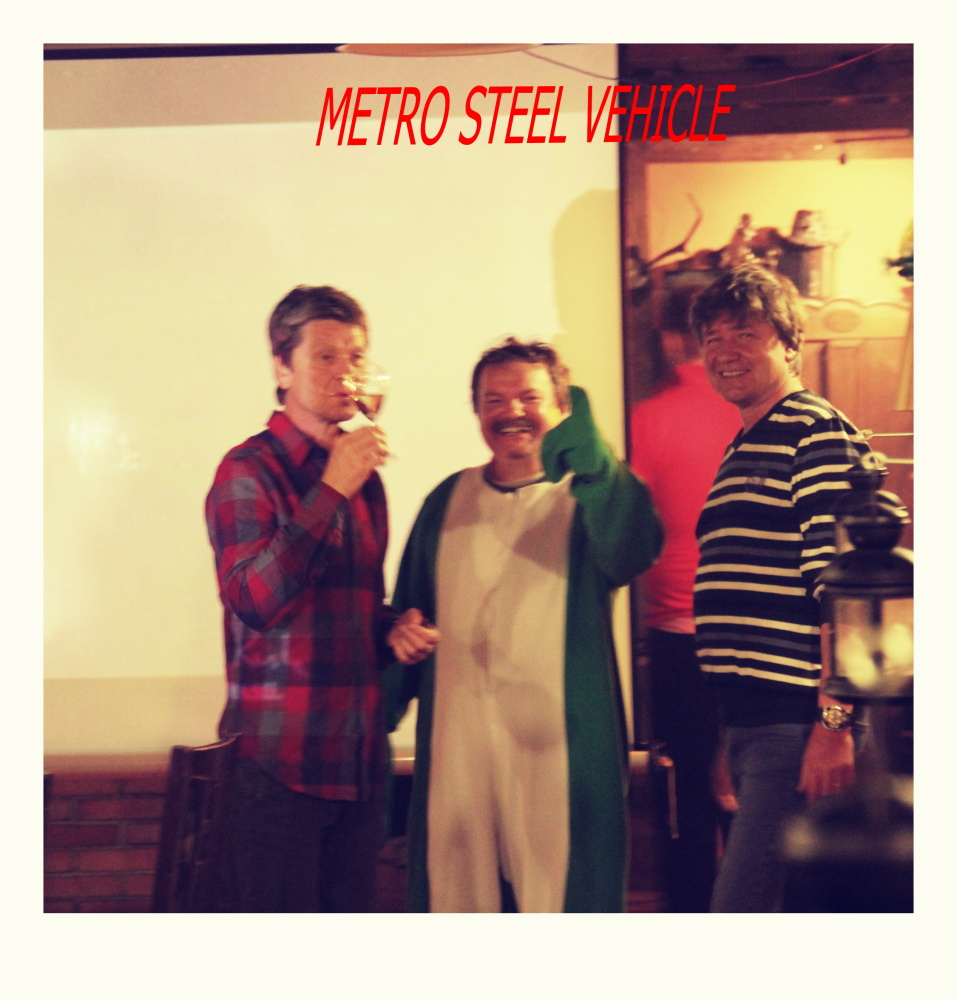MSV_20121208 001