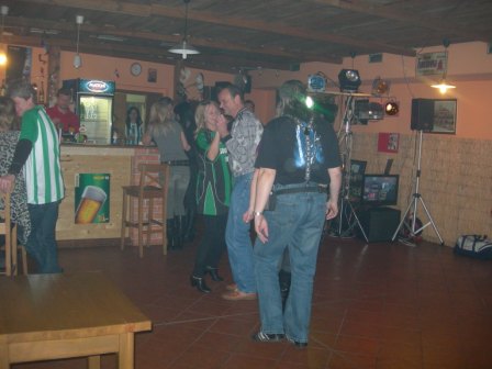 DSCN4646