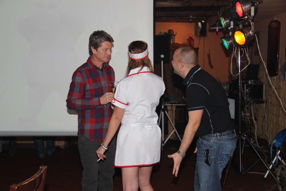 MSV_20121208 002