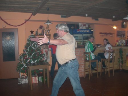 DSCN4648
