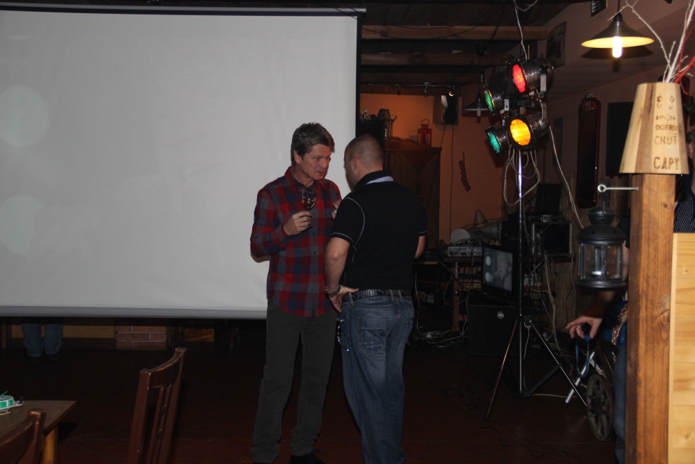 MSV_20121208 004