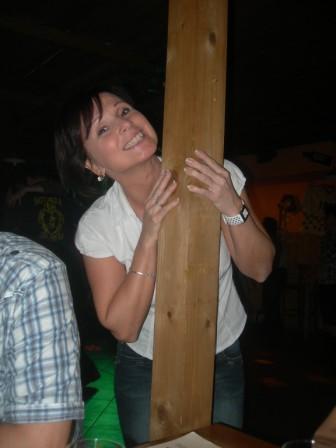 DSCN4667