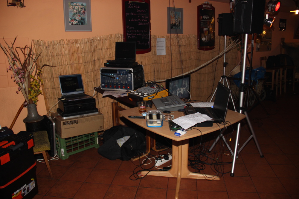 MSV_20121208 005