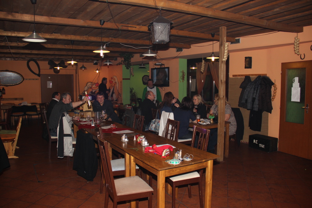 MSV_20121208 007