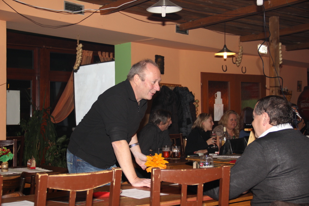 MSV_20121208 008
