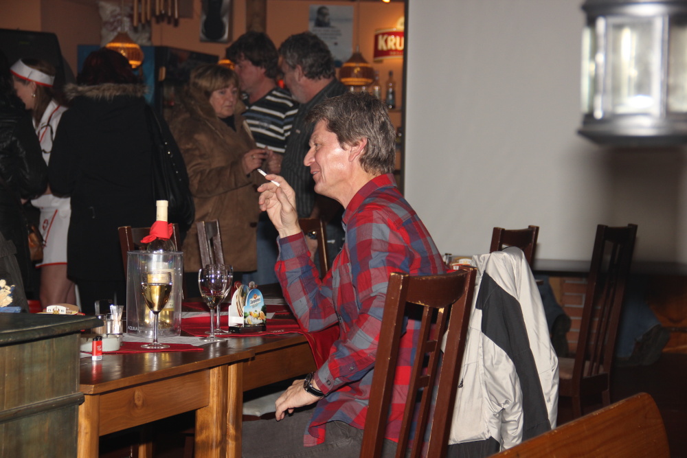 MSV_20121208 009