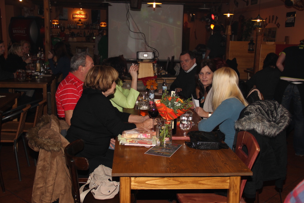 MSV_20121208 010