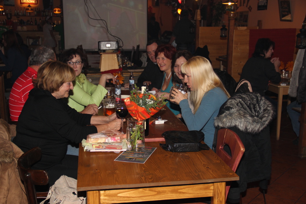 MSV_20121208 012