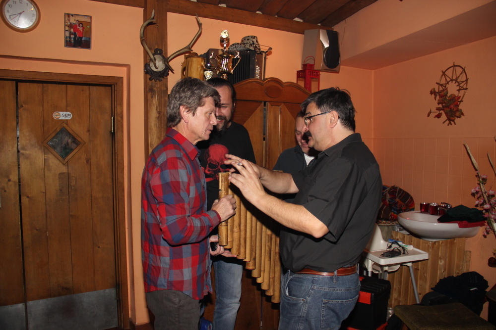 MSV_20121208 014