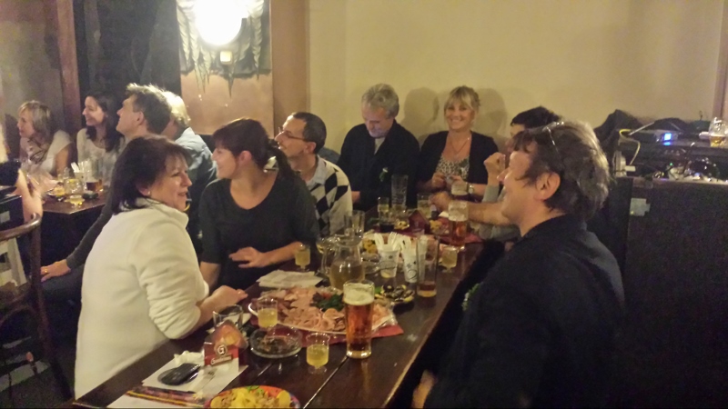 20151127_195348 (800x450)