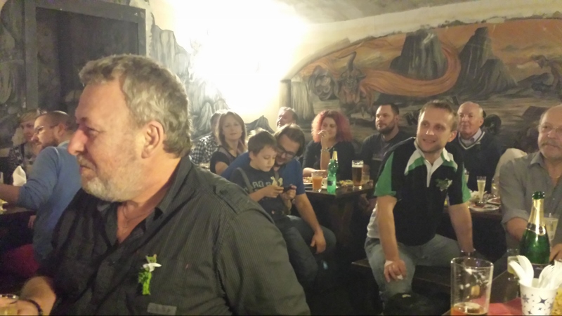 20151127_195400 (800x450)
