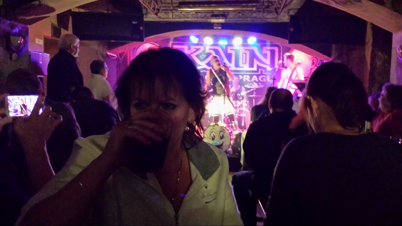 20151127_210815 (800x450)