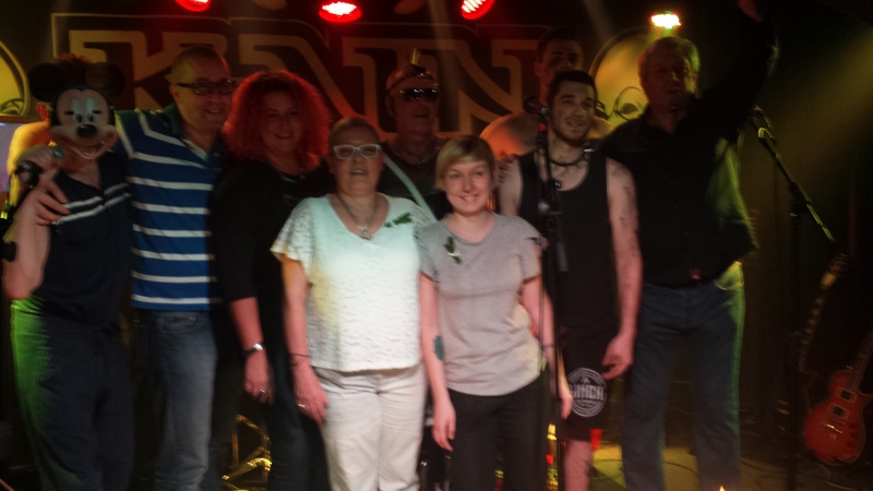 20151127_222508 (800x450)