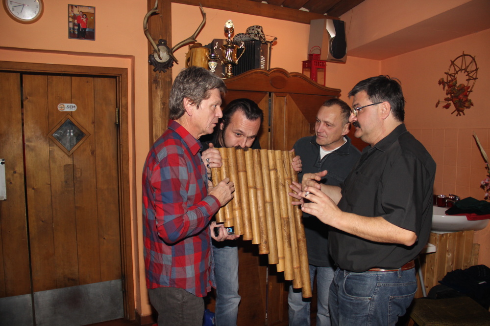 MSV_20121208 015