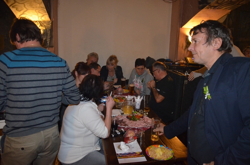 DSC_0868 (800x530)