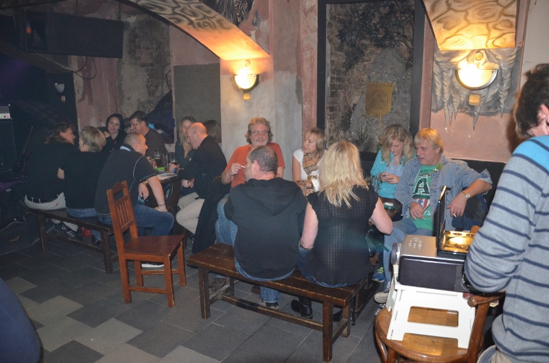 DSC_0869 (800x530)