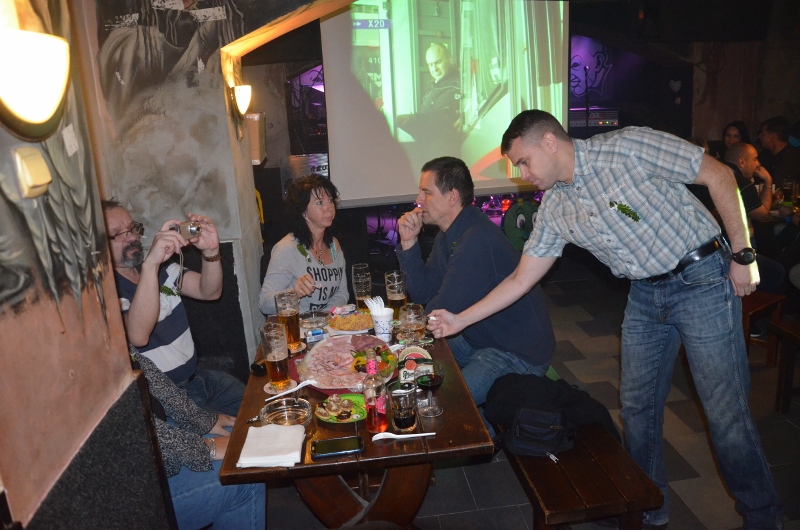 DSC_0870 (800x530)