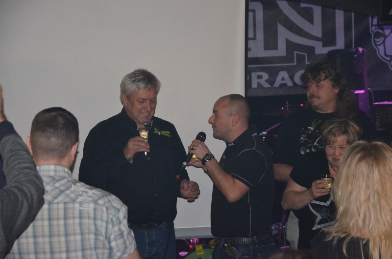 DSC_0885 (800x530)