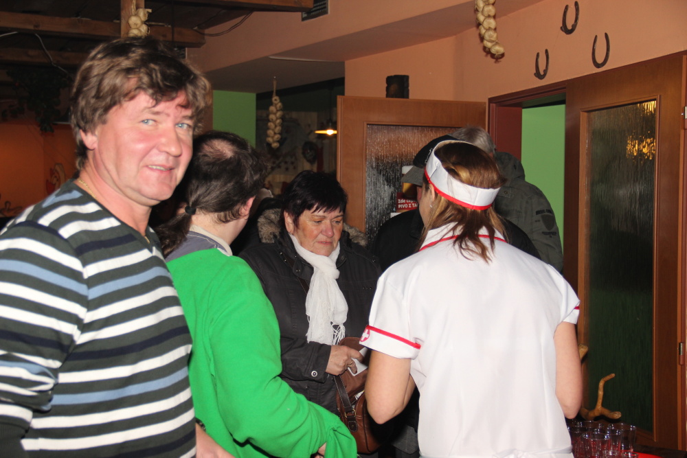 MSV_20121208 016