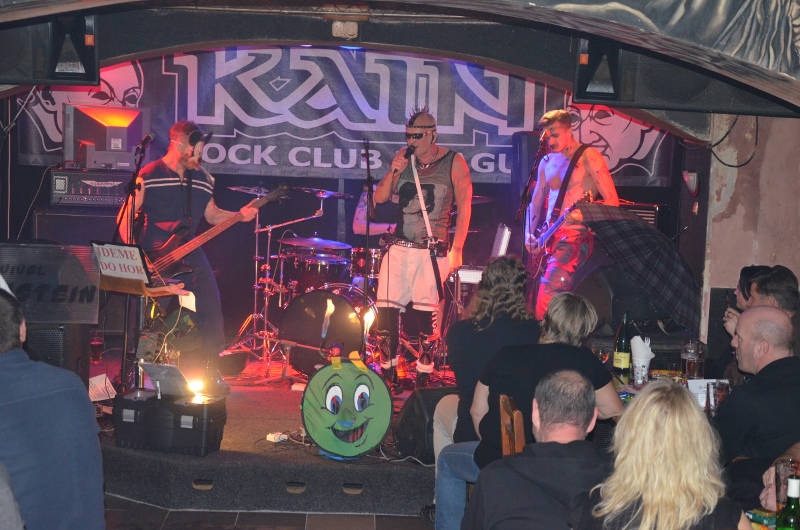 DSC_0987 (800x530)