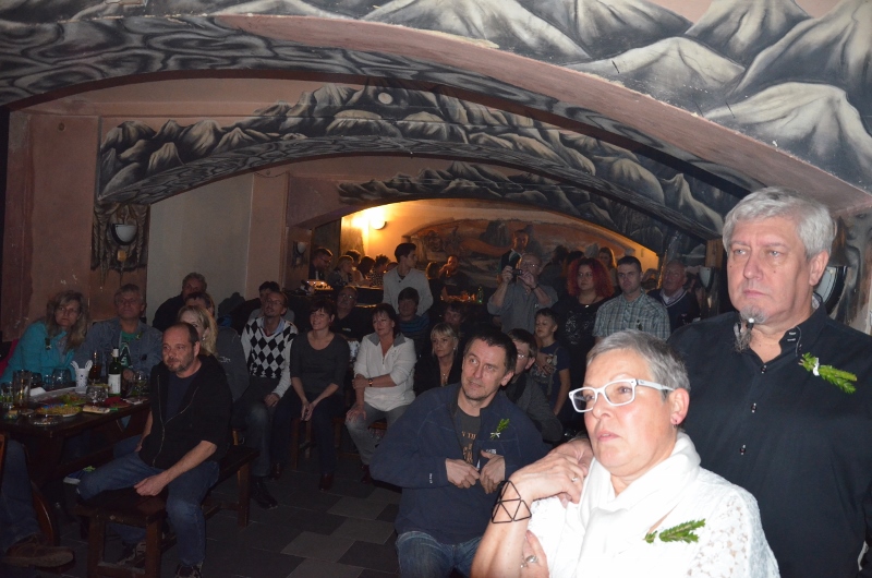 DSC_1012 (800x530)