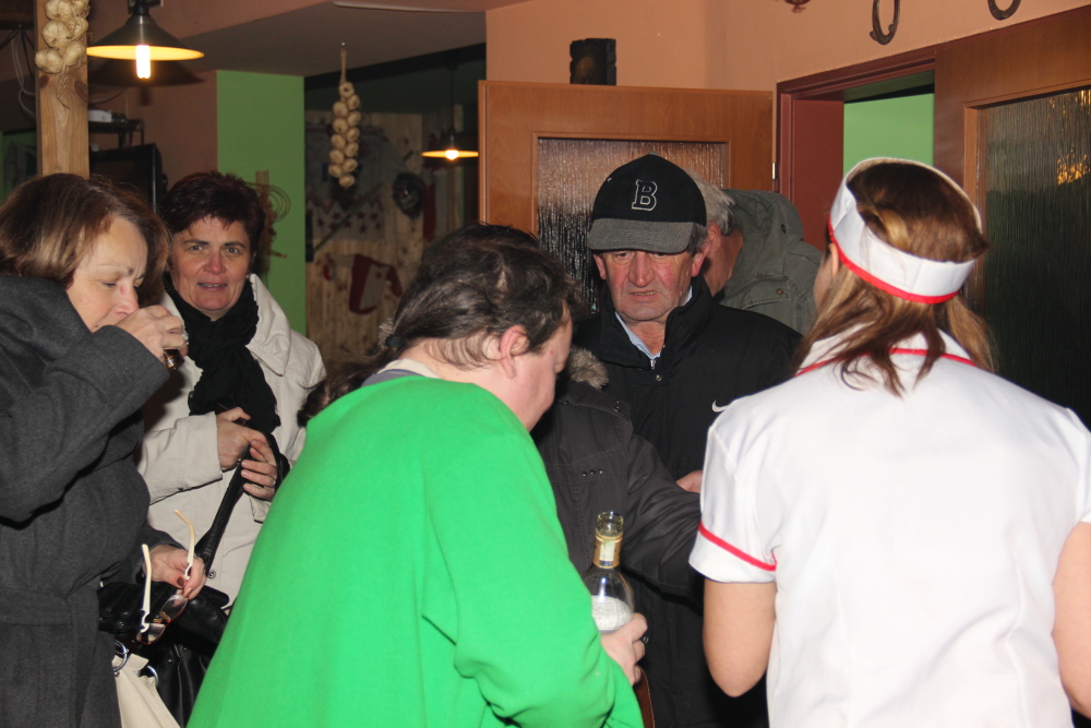MSV_20121208 017