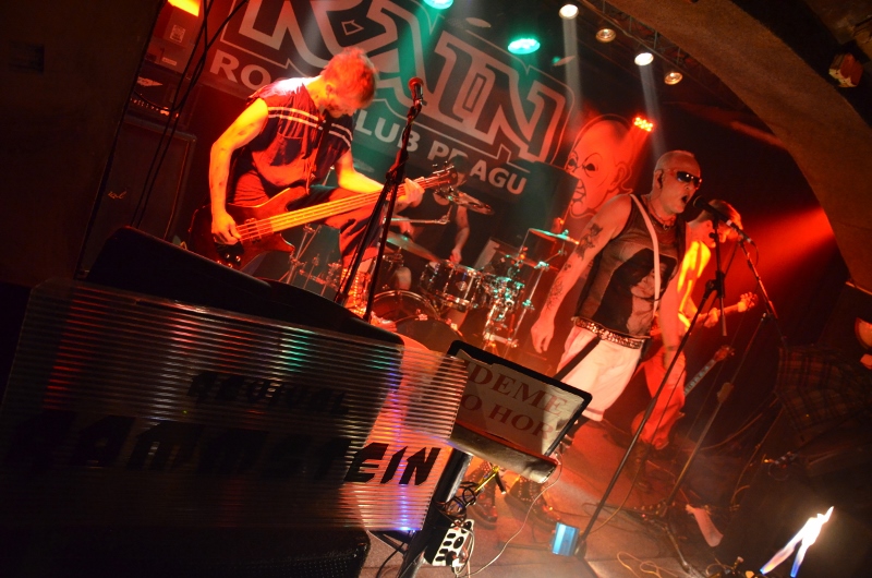 DSC_1017 (800x530)