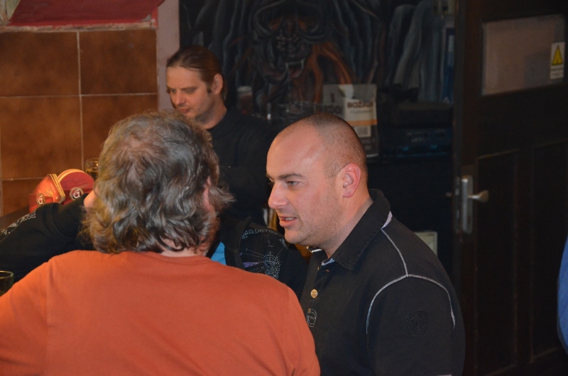 DSC_1039 (800x530)