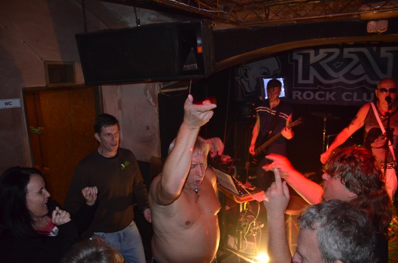 DSC_1099 (800x530)