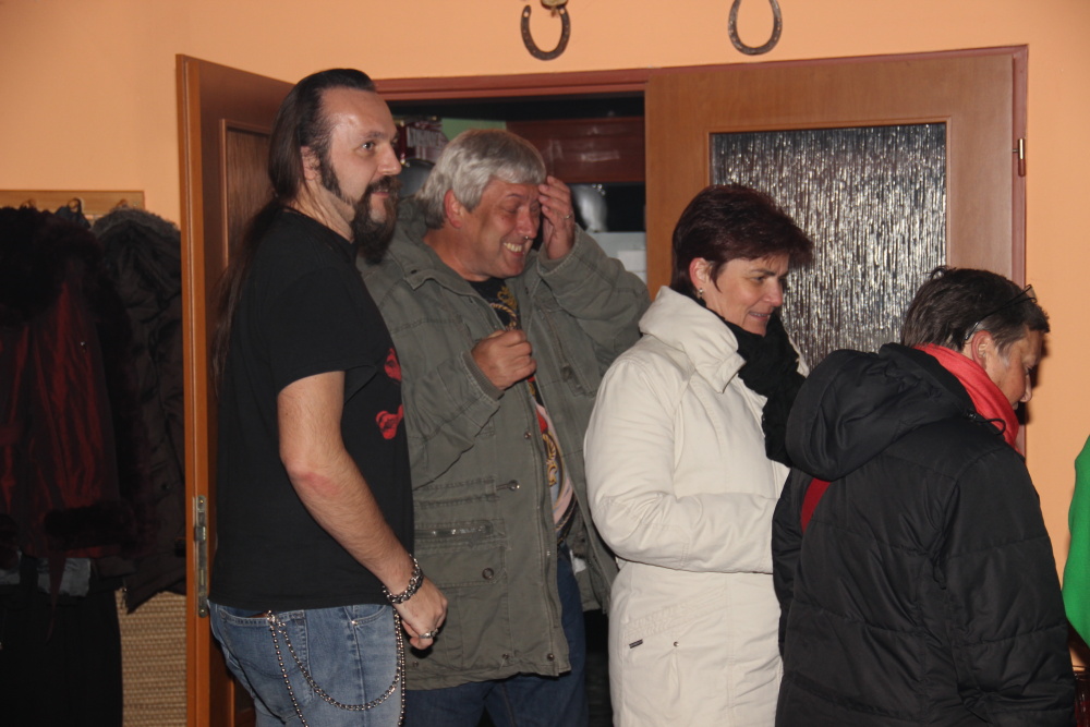 MSV_20121208 018