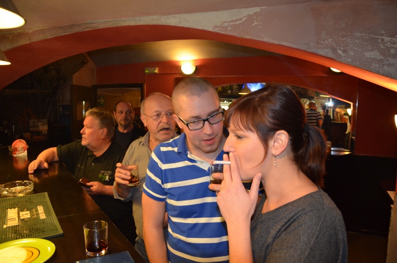 DSC_1106 (800x530)